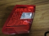 Mercedes Benz -TAILLAMP  TAILLIGHT TAIL LIGHT - 2129060458